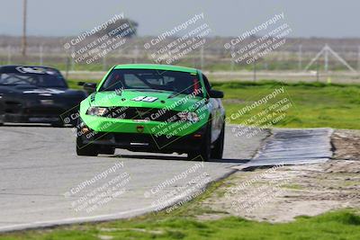 media/Feb-23-2024-CalClub SCCA (Fri) [[1aaeb95b36]]/Group 5/Qualifying (Star Mazda)/